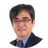 Eric Ng