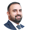 Joseph Assaf