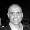 John Gomez