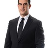 Ali Salihi