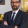 Murat Sever