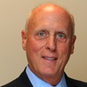 Alan Kaye