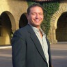Mark Longo
