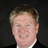Christopher Prue