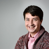 Sergey Khandogin