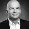 Peter Globokar