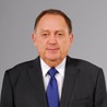 Armando Garza Sada