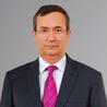 Álvaro Fernández Garza