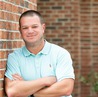 David Prohaska