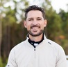 Ryan Keepman