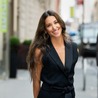Rachel Hodes