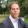 Stéphane Roussel