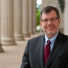Eric W. Kaler