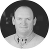 Kevin Howe