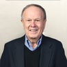 Don Bowman