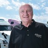 Jim Ward