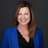 Kelly Lazuka