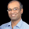 Vijayshankar Ananthanarayan