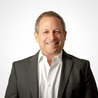 David Schlaifer
