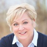 Teresa Creech