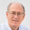 Jim Hanrahan