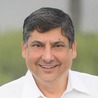 Neal Bhamre
