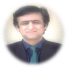 Syed Zomma