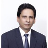 Syed Junaid Imam