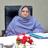 Rubina Safir