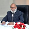 Perwaiz Khan