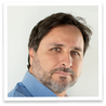 David Gabay