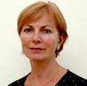 Oksana Pilatova