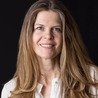 Libby O'Loghlin