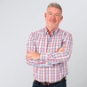Sid Holian