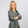Louisa Hosegood