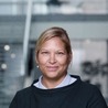 Henriette Hallberg Thygesen