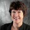 Janet Peters