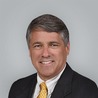 George Gosselin