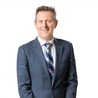 Michael Patterson