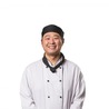 Dean Ding