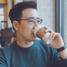 Jacob Huang