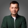 Fedor Matveev