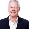 Tom Barron
