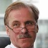 Mark H. Pollack