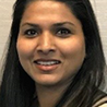 Kavita Bhat