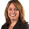 Brooke Hallock
