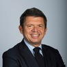 Herve Montjotin