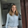 Ingrid Ødegaard