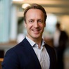 Maarten van Rossum