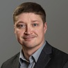 Jason Knapp